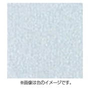 2L　シルバーホワイト 6*6マット45 2L シルバーW