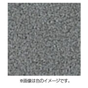 2L　コイネズミ 6*6マット45 2L コイネズミ