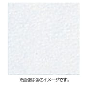 6切　ホワイト 6*6マット45 6切 ホワイト