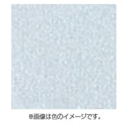 6切　シルバーホワイト 6*6マット45 6切 シルバーW
