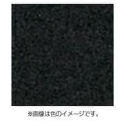 6切　ブラック 6*6マット45 6切 ブラック12