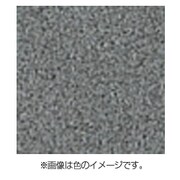 6切　コイネズミ 6*6マット45 6切 コイネズミ
