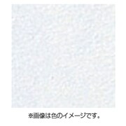 4切　ホワイト 6*6マット45 4切 ホワイト