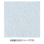 4切　シルバーホワイト 6*6マット45 4切 シルバーW