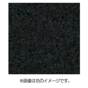 4切　ブラック 6*6マット45 4切 ブラック12