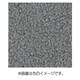 4切　コイネズミ 6*6マット45 4切 コイネズミ