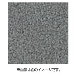4切　コイネズミ 6*6マット45 4切 コイネズミ