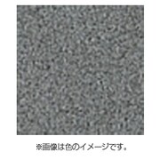 4切　コイネズミ 6*6マット45 4切 コイネズミ