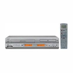 ヨドバシ.com - シャープ SHARP DV-GH600 [PRG RW再生 VHS G] 通販