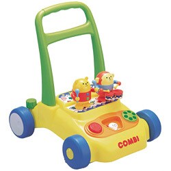 ヨドバシ Com コンビ Combi 押し車 通販 全品無料配達 ヨドバシ Com コンビ Combi 押し車 通販 全品無料配達