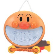 アンパンマン ミニミニらくがきボード