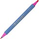 ZIG カリグラフィーII 3.5mm/2.0mm ピンク TC-3100-025