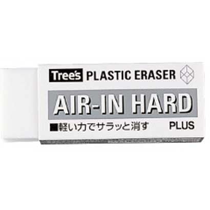 エアイン ハード字消し ER-100AH