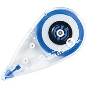 ホワイパーミニ 5mm WH-505