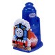 電動かき氷器 DIS-361 きかんしゃトーマス