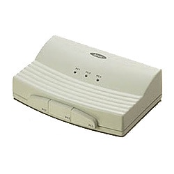 ディスプレイ切替器 USB＋VGA 3回路 ACS-USV3