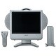 15型 液晶テレビ LC-15L1S