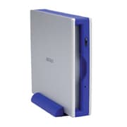 MO-P640U2 [USB2.0 バスパワー対応 ポータブルMOドライブ]