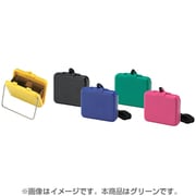 ポケット灰皿 13515