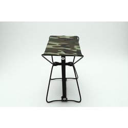 ヨドバシ.com - ハイマウント High MOUNT TRUNKIN
