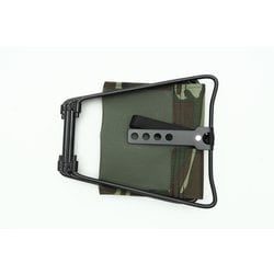 ヨドバシ.com - ハイマウント High MOUNT TRUNKIN ヨドバシ.com - ハイマウント High MOUNT TRUNKIN