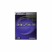 LinPlug DELTA3 [ソフトウェアシンセサイザー]