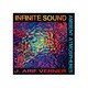 DFSD360 [サンプリング素材] INFINITE SOUND