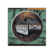 DFSD160 [サンプリング素材] VINTAGE RHYTHM