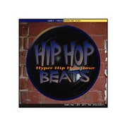 DFSD170 [サンプリング素材　HIP-HOP BEATS]