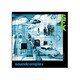 DF-SD0350 [音素材CD-ROM サウンド・コンプレックス]