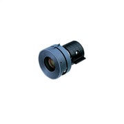ELPLL05 [マニュアルズームレンズ(1～1.35倍)F:1.8～2.3 f:48～64mm]