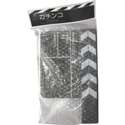 K-B カチンコ