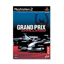 GRAND PRIX CHALLENGE