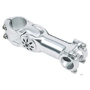 xom SL アジャストステム 110mm