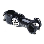 xom BK アジャストステム 110mm