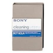 Betacam用 クリーニングテープ Sサイズ BCT-5CLN