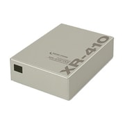 100Base-TX対応 有線ルータ XR-410/TX2
