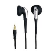 MDR-E930MP ステレオ・イヤーレシーバー 小さめサイズ