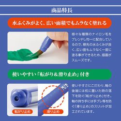 ヨドバシ.com - ぺんてる Pentel XZBNR-0 パック ネオセーブル