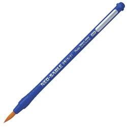 ヨドバシ.com - ぺんてる Pentel XZBNR-6 パック ネオセーブル