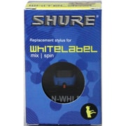 N-WHLB [WHLB専用交換針]