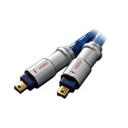 高品位 iLinkデジタルケーブル 1.8m DCI5044SILVER