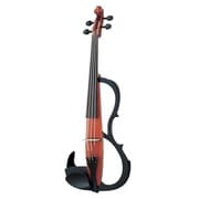 SILENT Viola(サイレントビオラ) ブラウン SVV-200BR