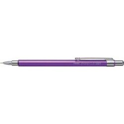 ヨドバシ Com ぺんてる Pentel Qs53 V 手帳用シャープペンシル 0 3mm バイオレット 通販 全品無料配達 ヨドバシ Com ぺんてる Pentel Qs53 V 手帳用シャープペンシル 0 3mm バイオレット 通販 全品無料配達