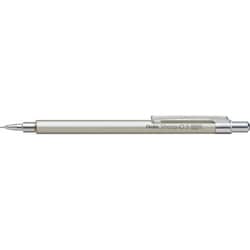 ヨドバシ Com ぺんてる Pentel Qs53 X 手帳用シャープペンシル 0 3mm シャンパンゴールド 通販 全品無料配達 ヨドバシ Com ぺんてる Pentel Qs53 X 手帳用シャープペンシル 0 3mm シャンパンゴールド 通販 全品無料配達