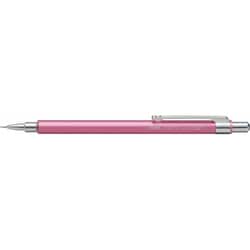 ヨドバシ Com ぺんてる Pentel Qs55 P 手帳用シャープペンシル 0 5mm ピンク 通販 全品無料配達 ヨドバシ Com ぺんてる Pentel Qs55 P 手帳用シャープペンシル 0 5mm ピンク 通販 全品無料配達