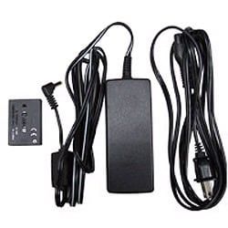 ヨドバシ.com - キヤノン Canon ACアダプターキット ACK900 通販 ヨドバシ.com - キヤノン Canon ACアダプターキット ACK900 通販