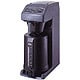 業務用コーヒーメーカー 12カップ ET-350