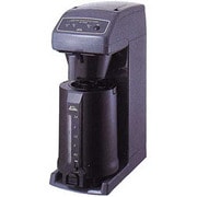 業務用コーヒーメーカー 12カップ ET-350