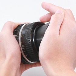ヨドバシ.com - ジャパンホビーツール JAPAN HOBBY TOOL 吸盤